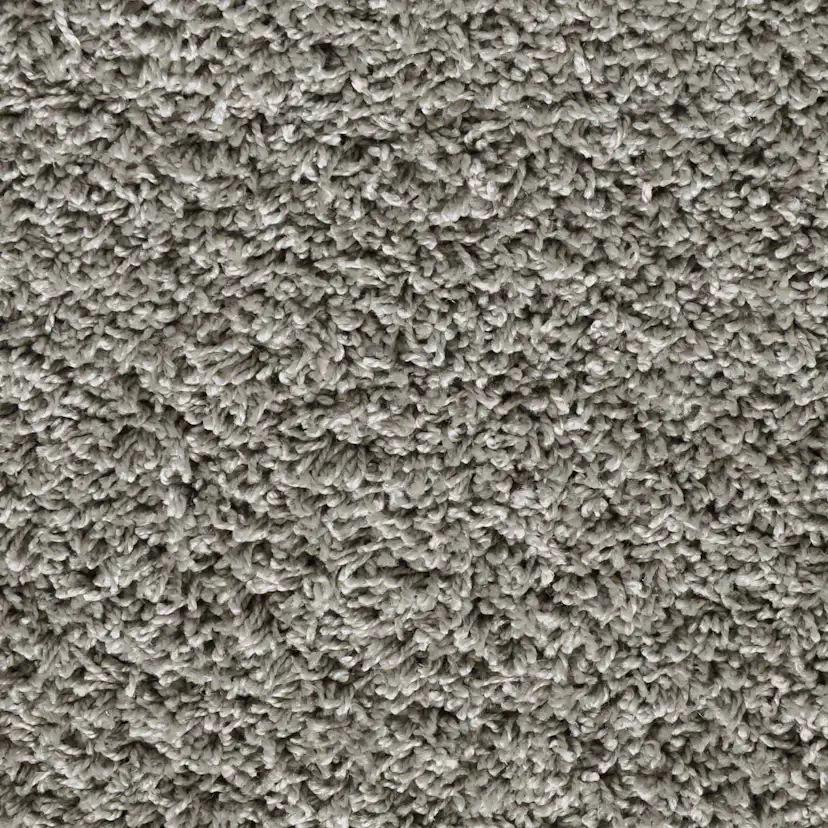 Textilgolv Kjellbergs Curly