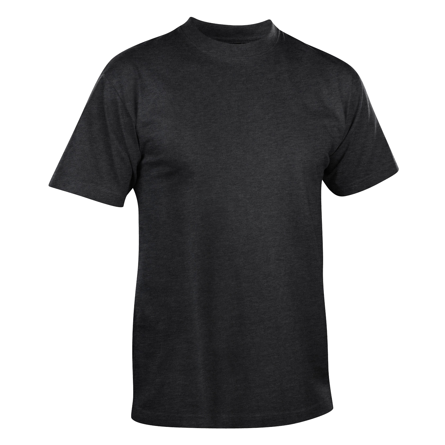 T-shirt Blåkläder 33001025