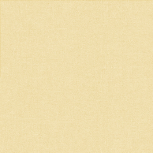 Tapet Galerie Wallcoverings Kitchen Moments G67433