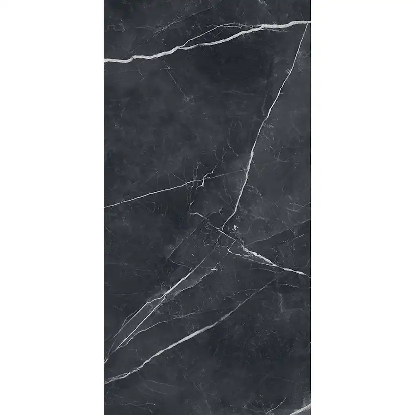 Klinker Konradssons Marmora Nero Antico Honed 60x120 cm