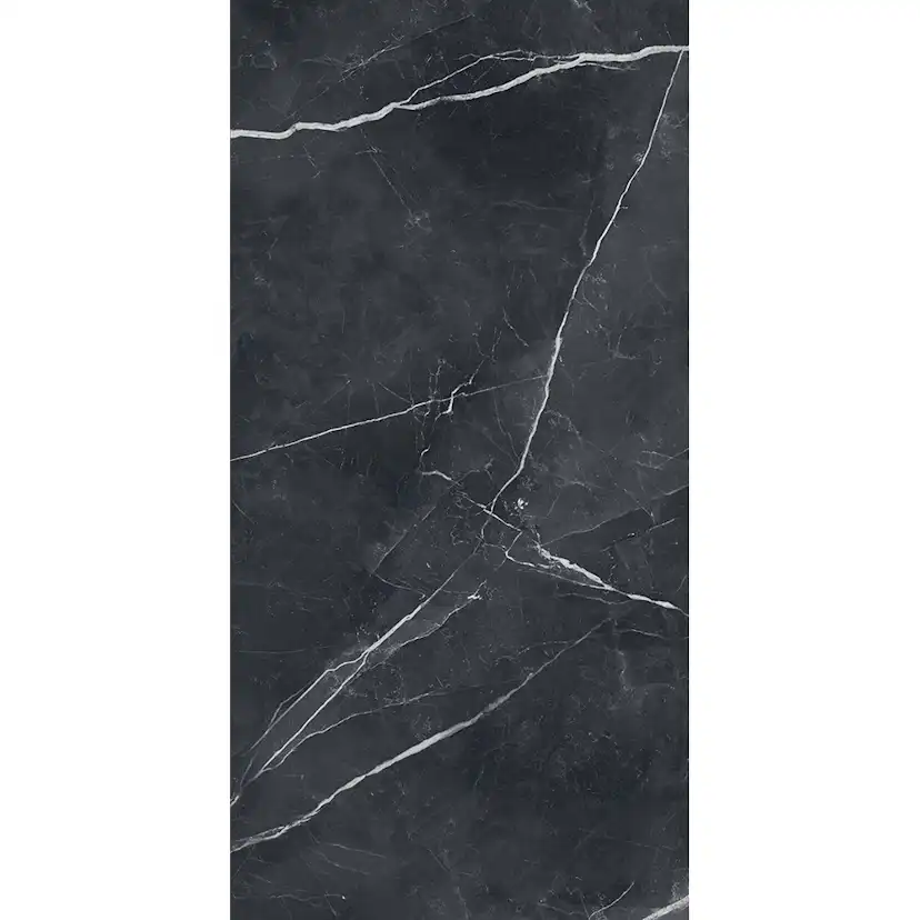 Klinker Konradssons Marmora Nero Antico Honed 60x120 cm