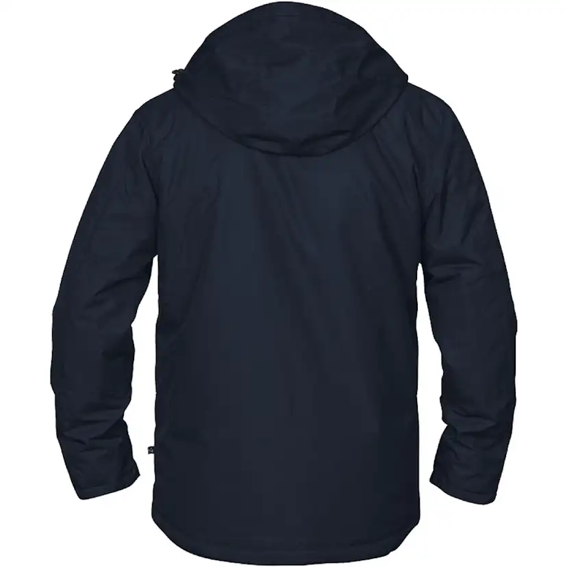 Vinterparkas Texstar FJ65