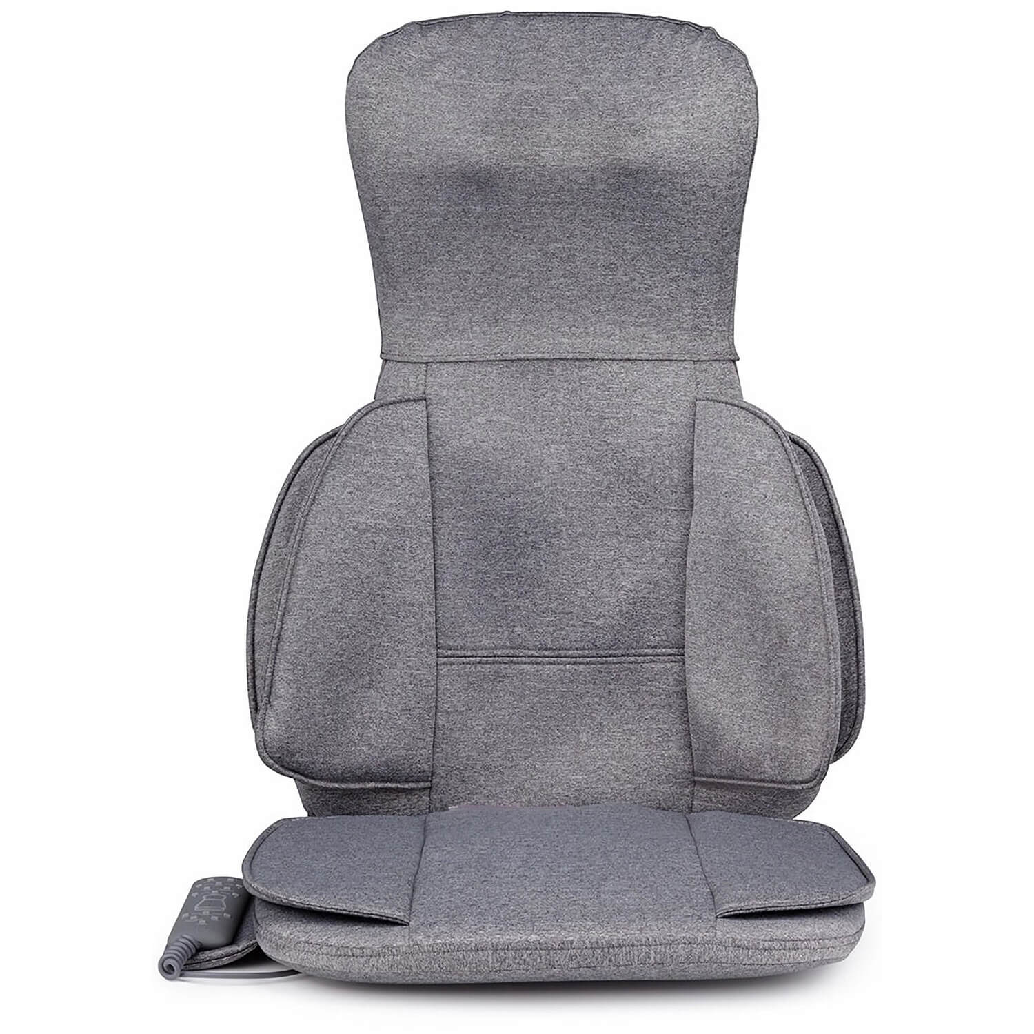 Massagesits MEDIVON Aurora