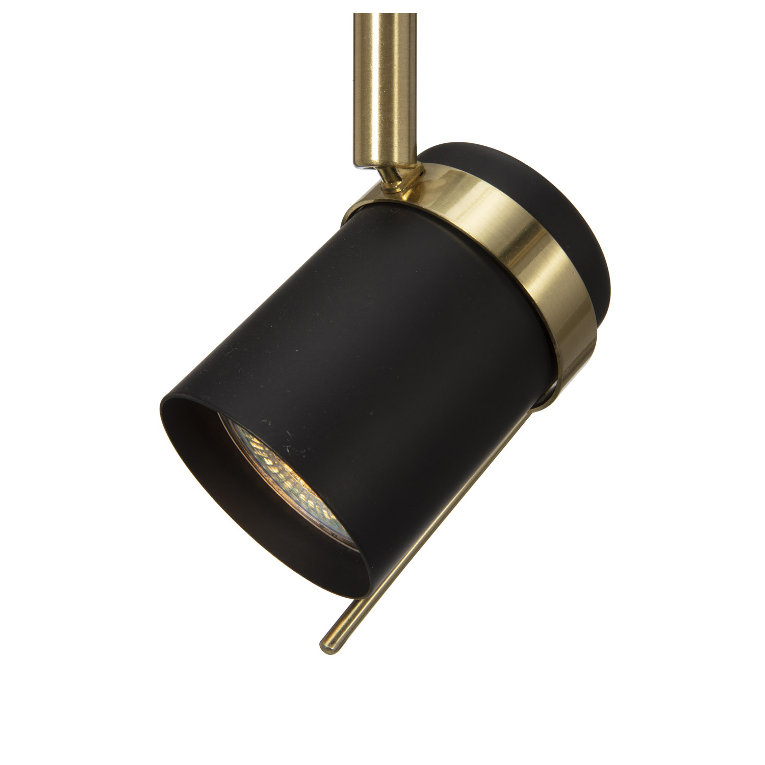 Golvlampa Cottex Libra H156 cm