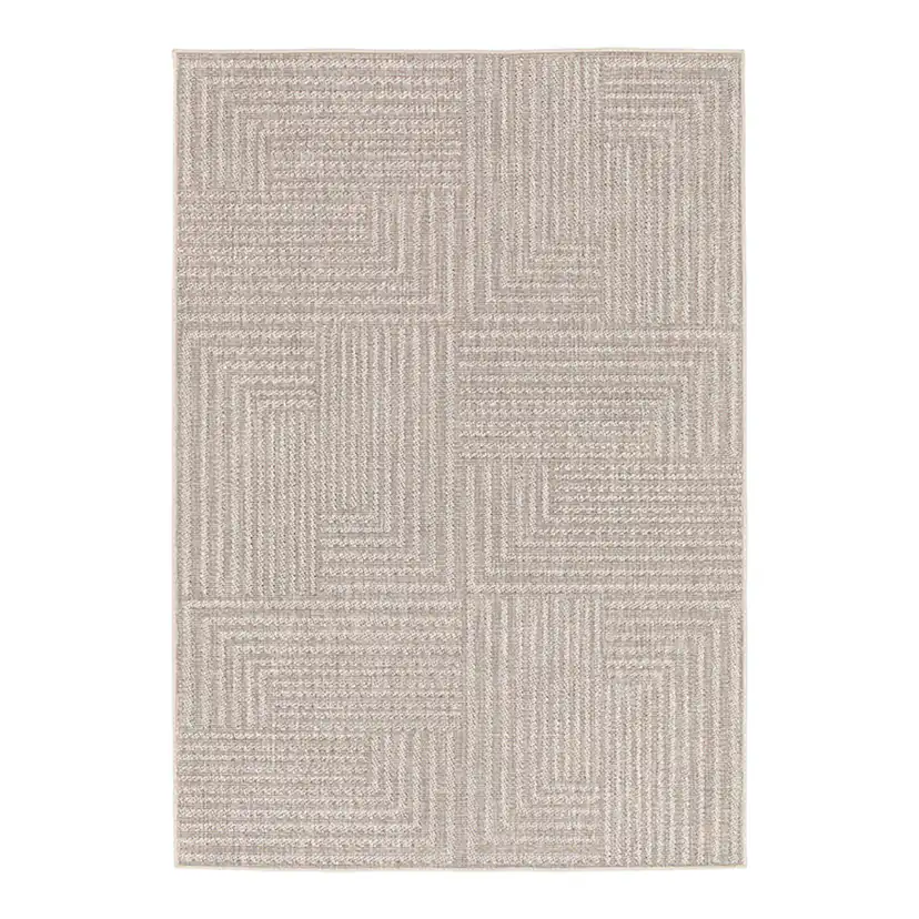 Matta Hillerstorp Belle 160x230 cm