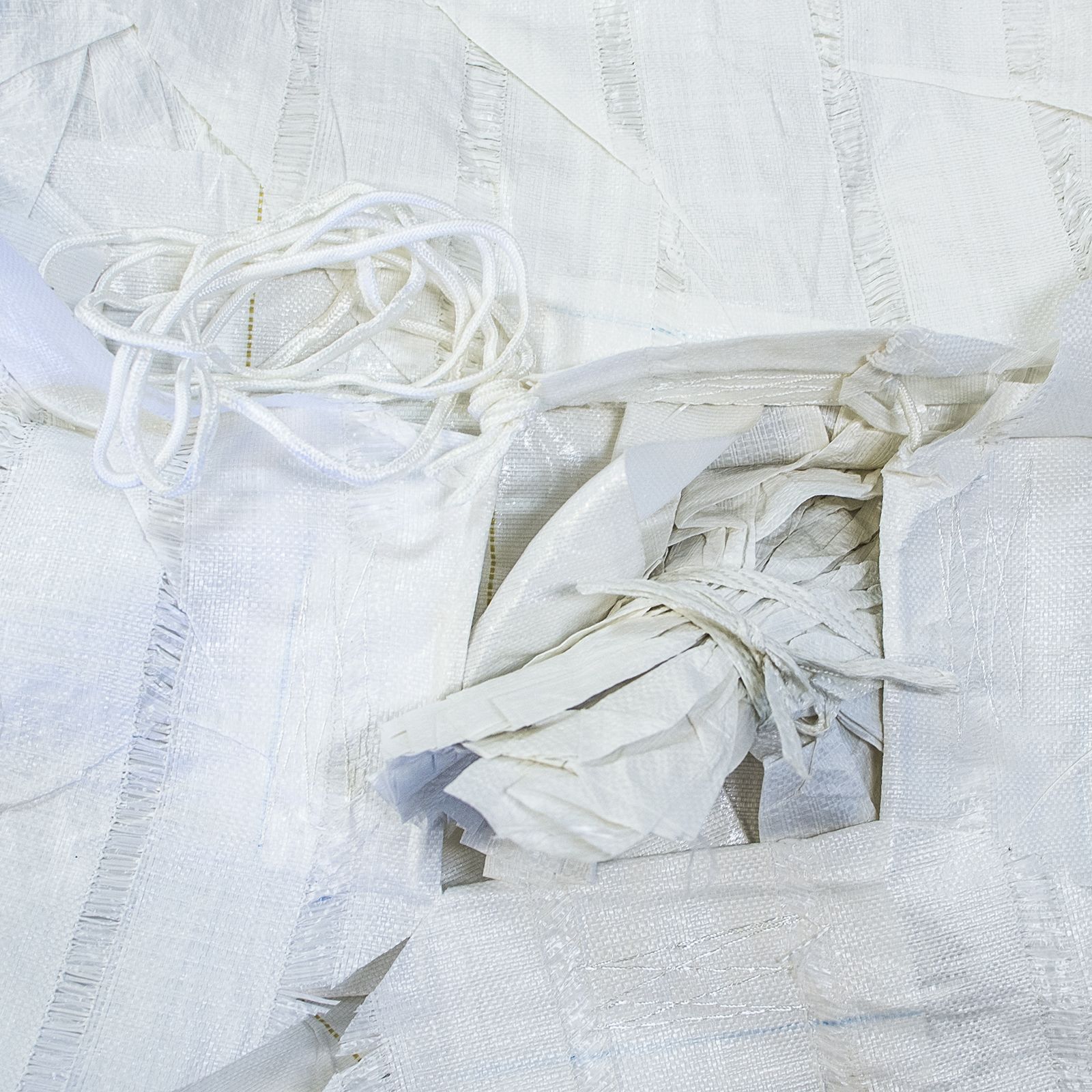 Vedsäck Kellfri 1500 l Öppningsbar Botten