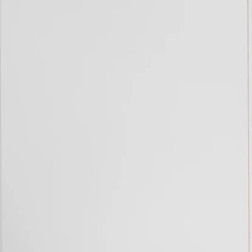 Väggpanel Huntonit Antikk