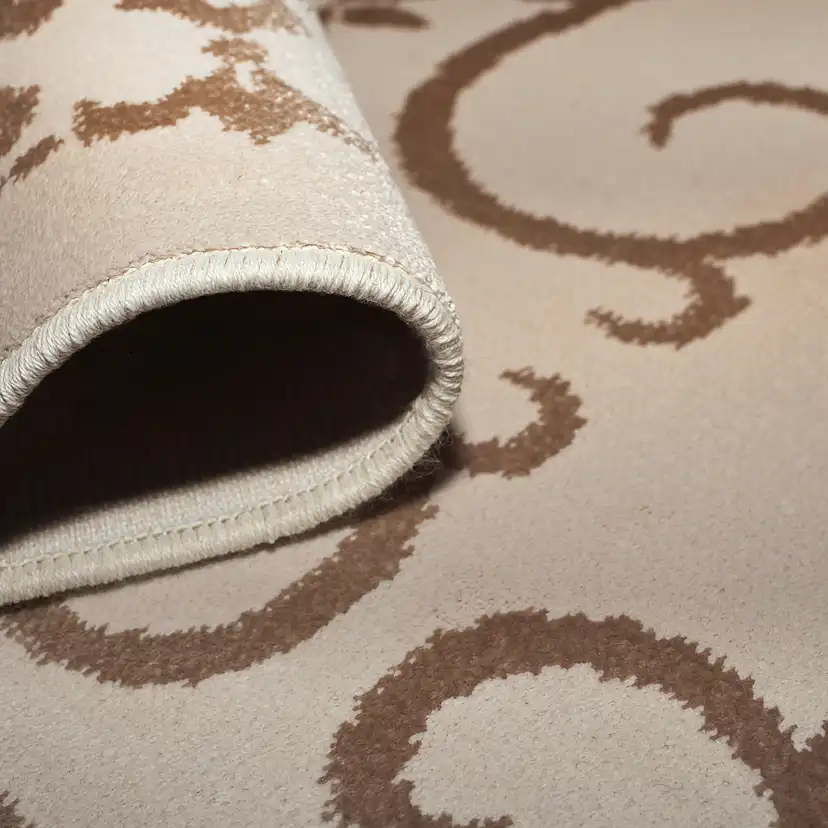 Wiltonmatta Pierre Cardin Diamond 2007A