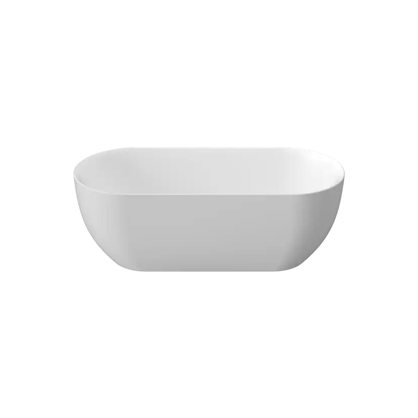 Badkar Nordhem Aspholmen I