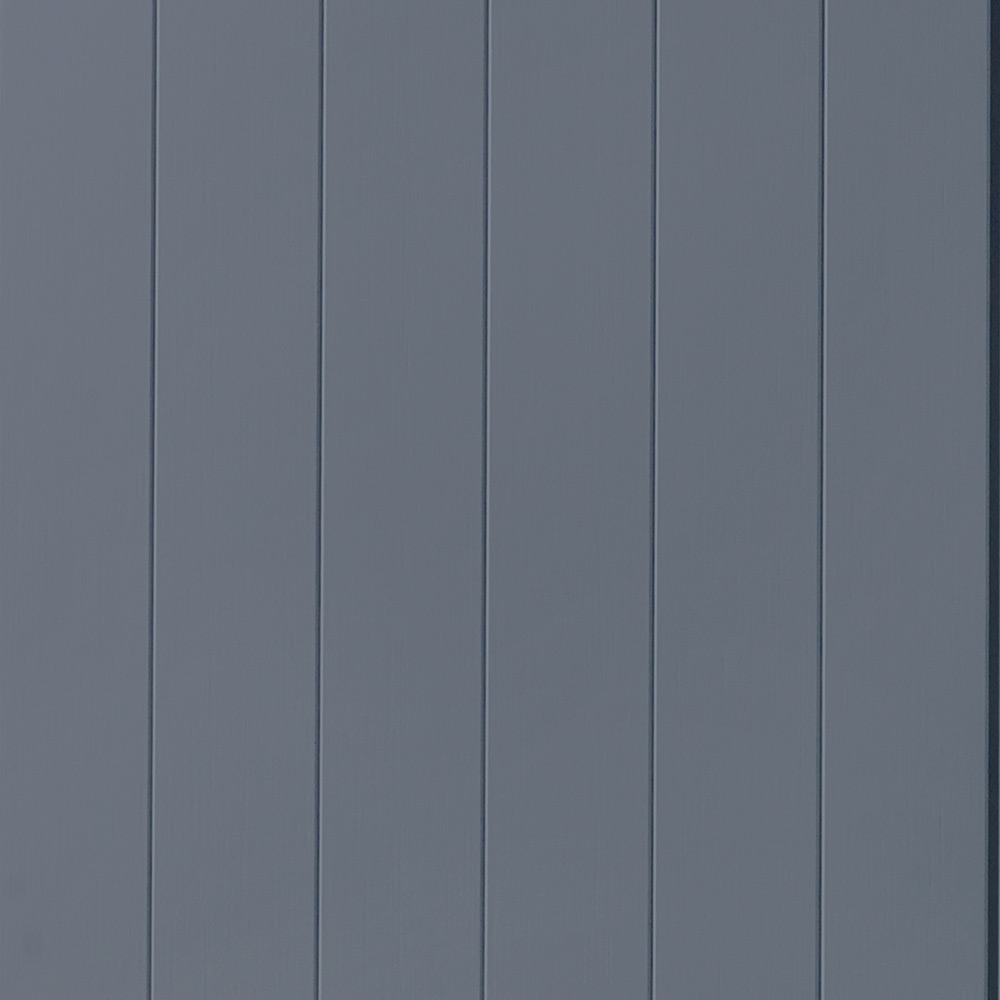 Väggpanel Huntonit Fas 6