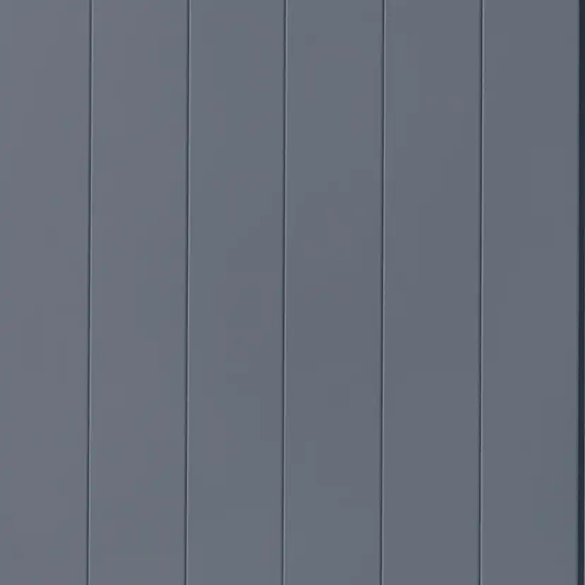 Väggpanel Huntonit Fas 6