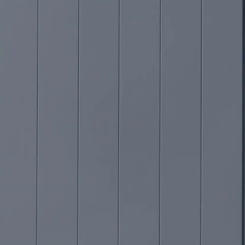 11x620x2390 Fas 6 bord Kveldshimmel 11x620x2390 mm, Utförande: Kvällshimmel