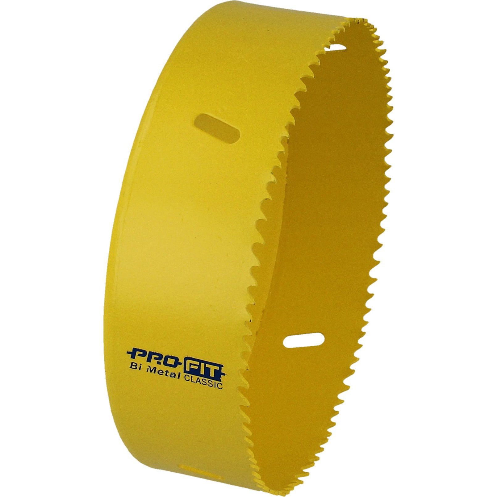 Hålsåg Profit Bimetal Classic