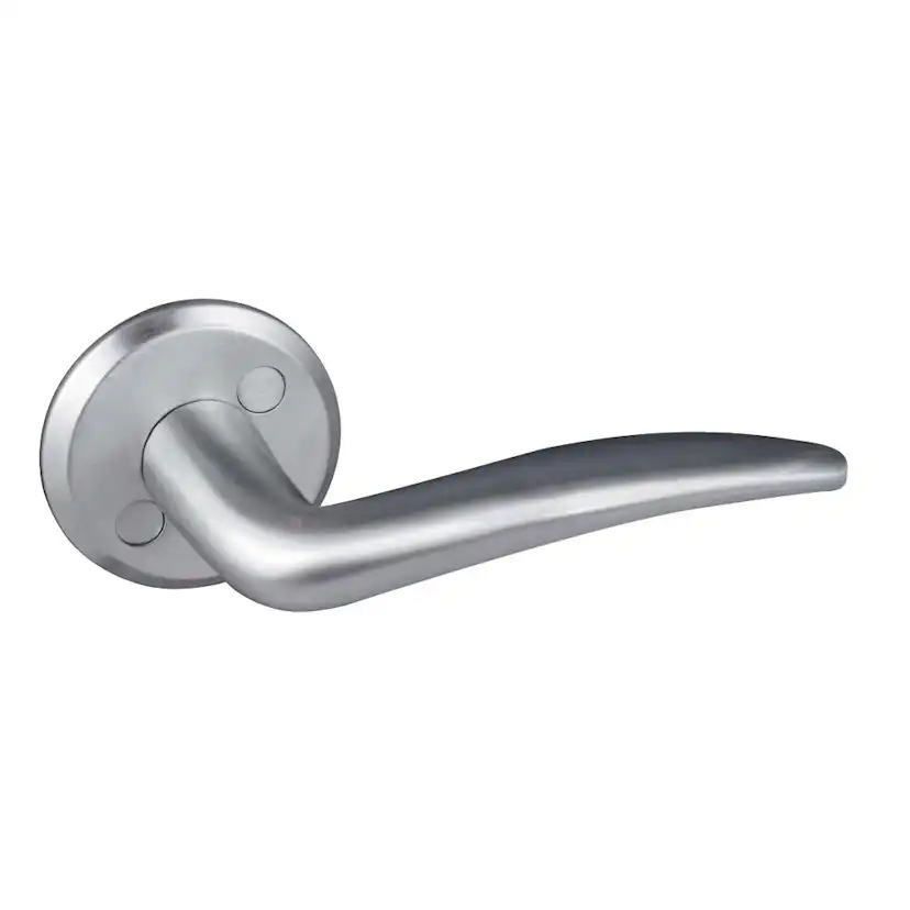 Handtag ASSA ABLOY 14200 Alva
