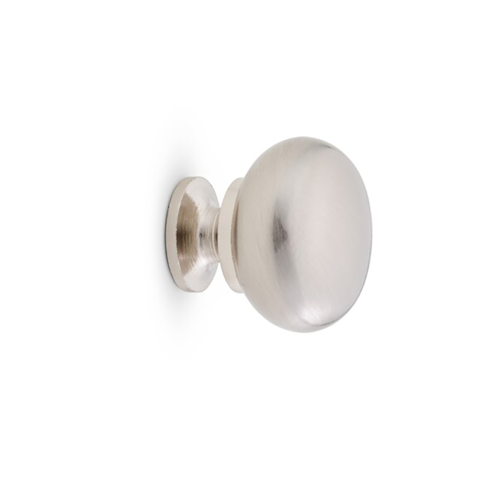 Knopp Habo Noel till Skåp och Lådor