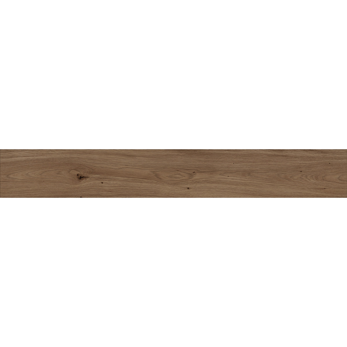 Laminatgolv Tenfors Oak Lodge 8 mm, 1-stav