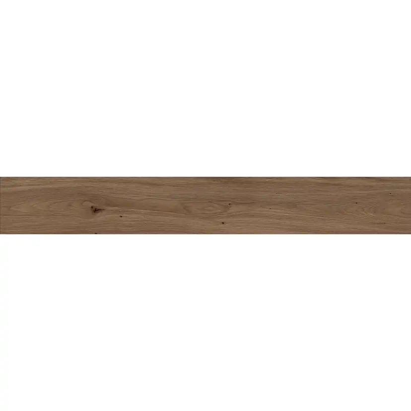 Laminatgolv Tenfors Oak Lodge 8 mm, 1-stav