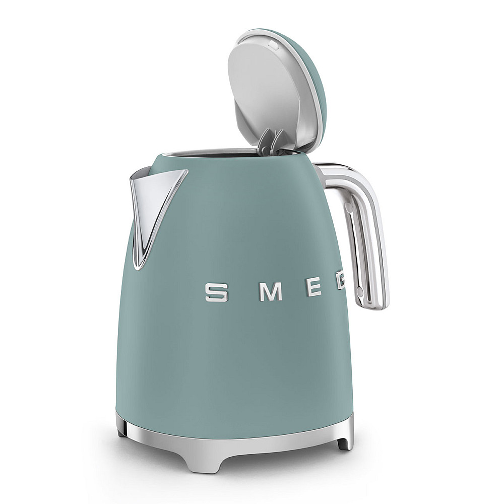 Vattenkokare Smeg KLF03