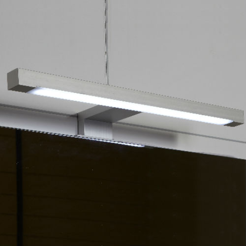 Lampa Relounge Noro till Överdel