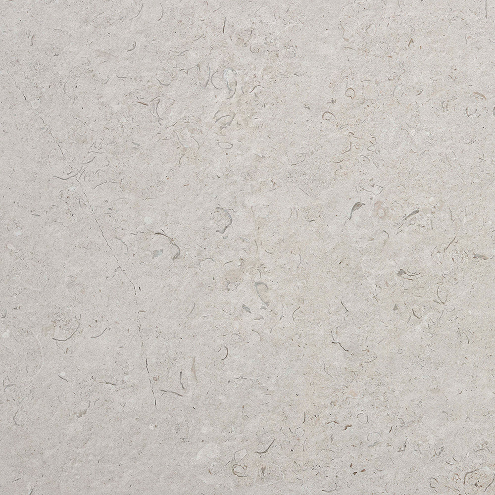 Klinker Tenfors Kalksten Norr Pearl 60x60 cm