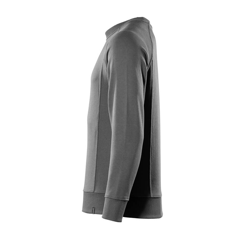 Sweatshirt Mascot Crossover 50204-830