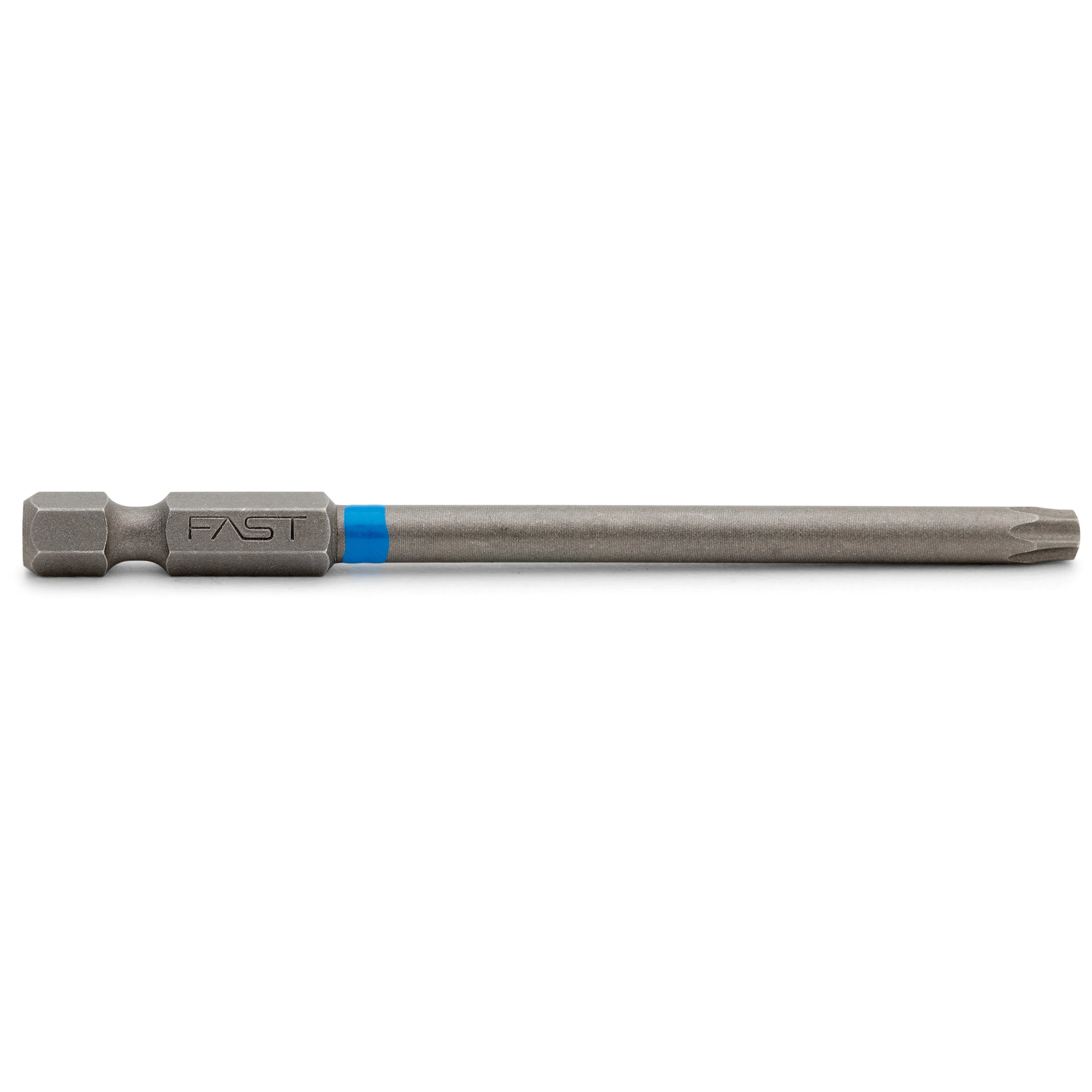 Bits FAST X-Shape 90 mm 3-Pack