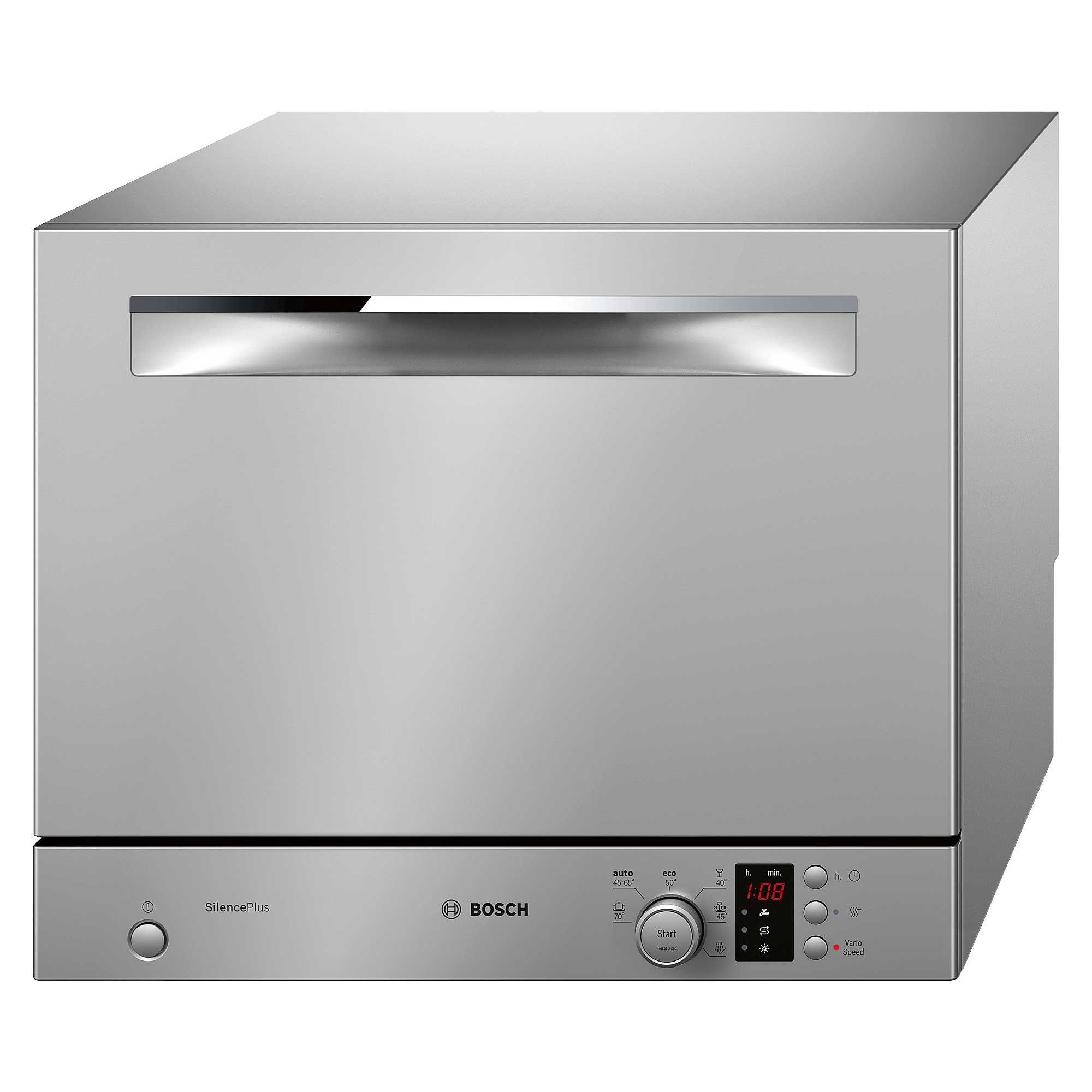 Bänkdiskmaskin Bosch SKS62E28EU