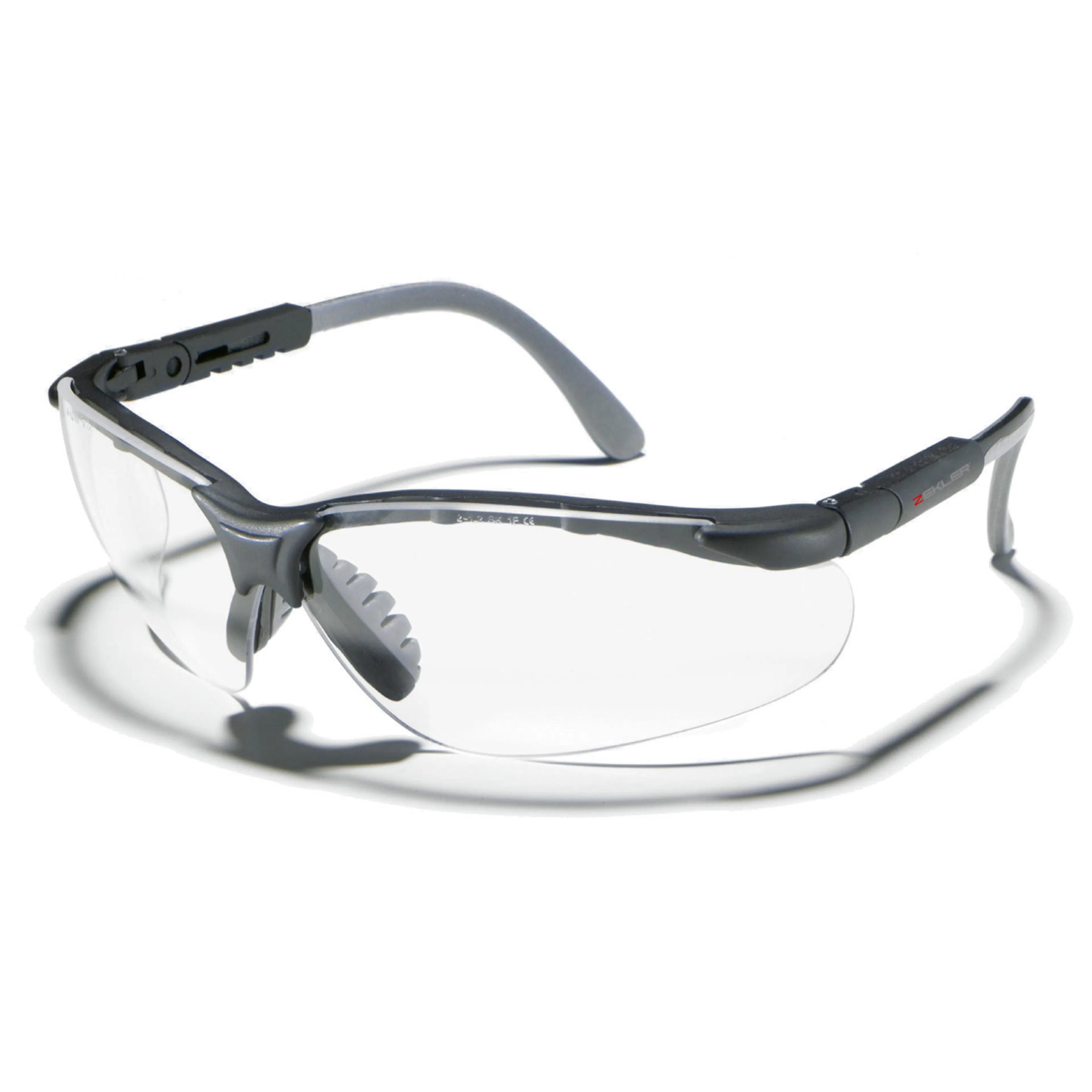 Skyddsglasögon Zekler 55 HC/AF