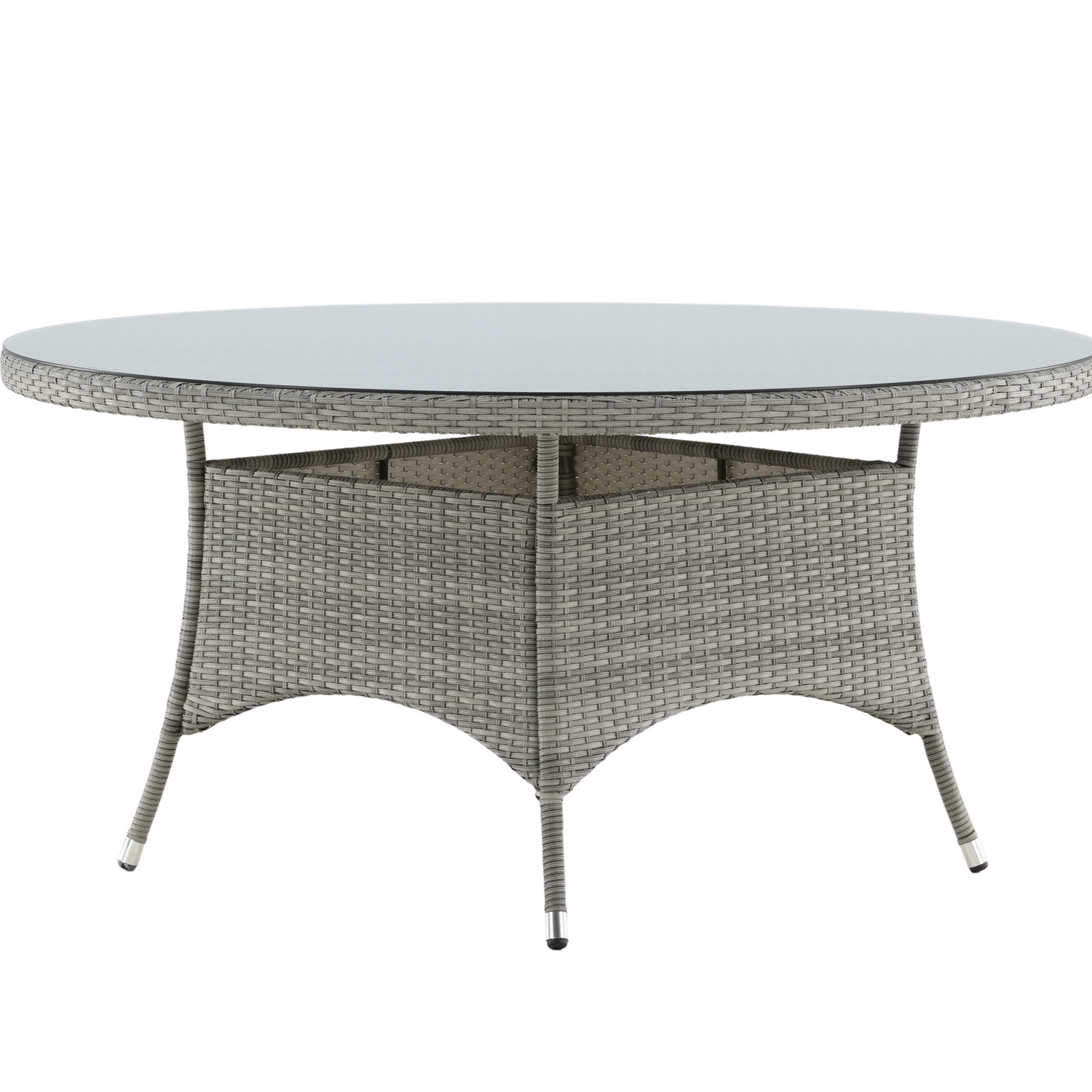 Utebord Venture Home Volta Ø 150 cm