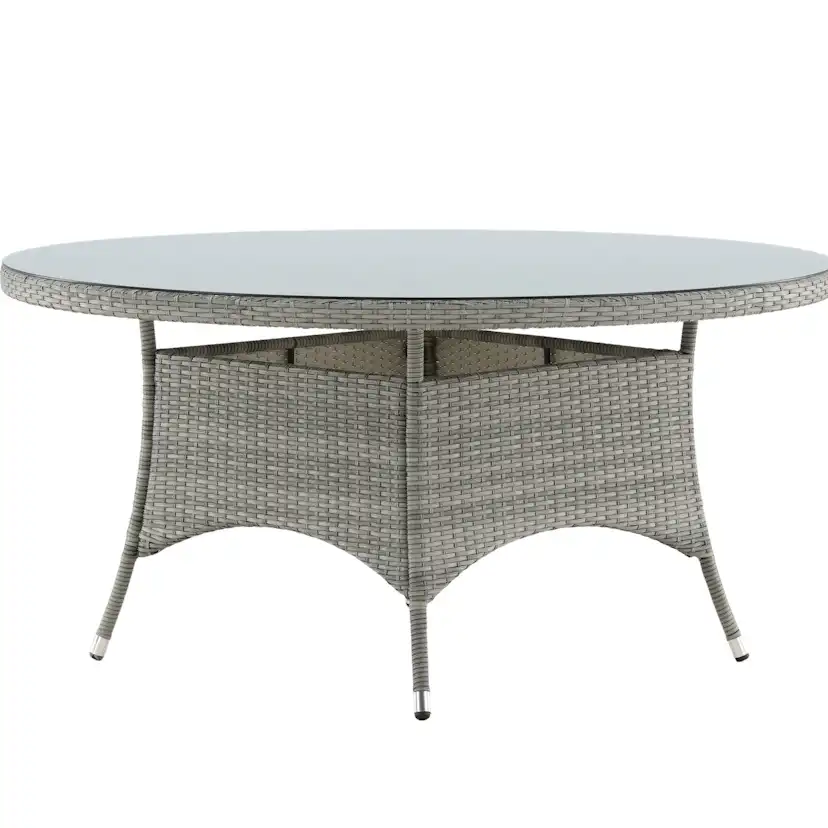 Utebord Venture Home Volta Ø 150 cm
