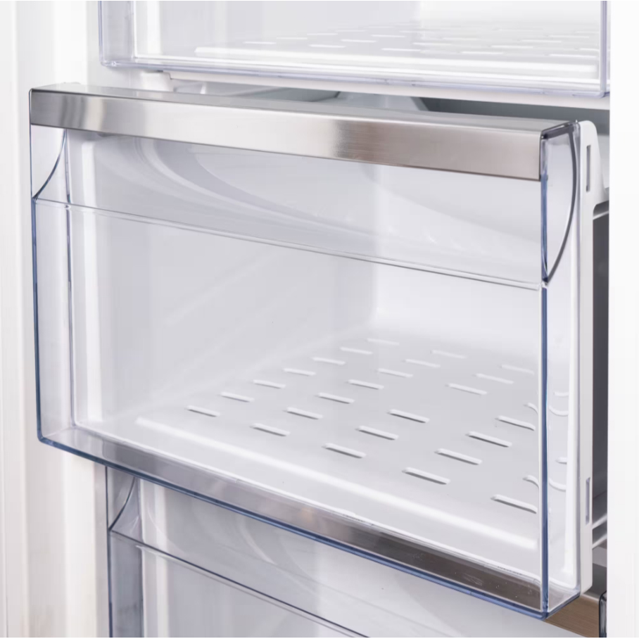 Bertazzoni Inbyggd Frys FRZ603UBNPTC/20