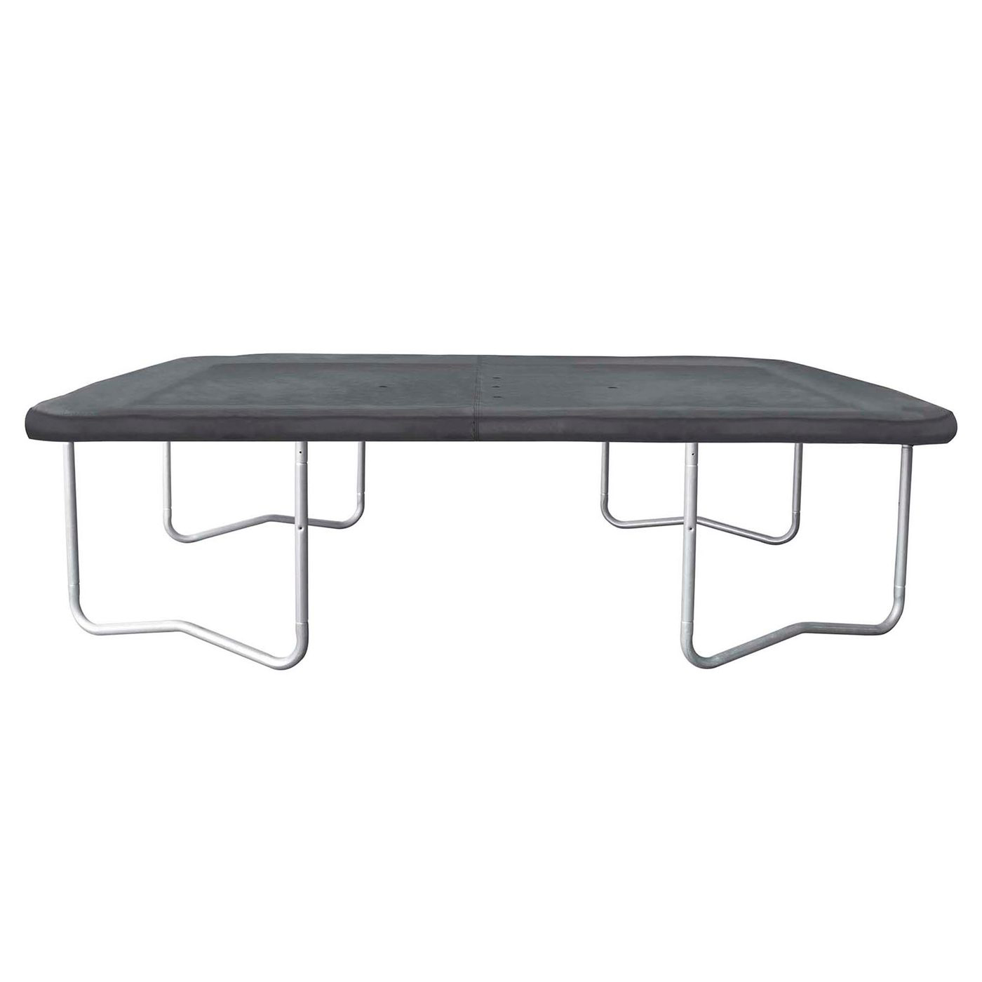 Skyddsöverdrag Salta till Fyrkantig Studsmatta 213 x 305 cm