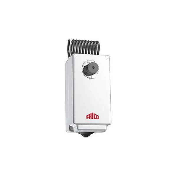 Termostat Frico KRTV19