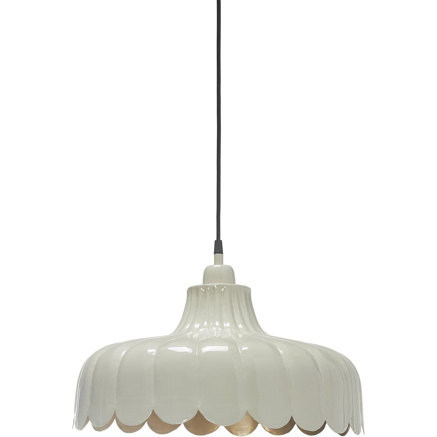 Taklampa PR Home Wells