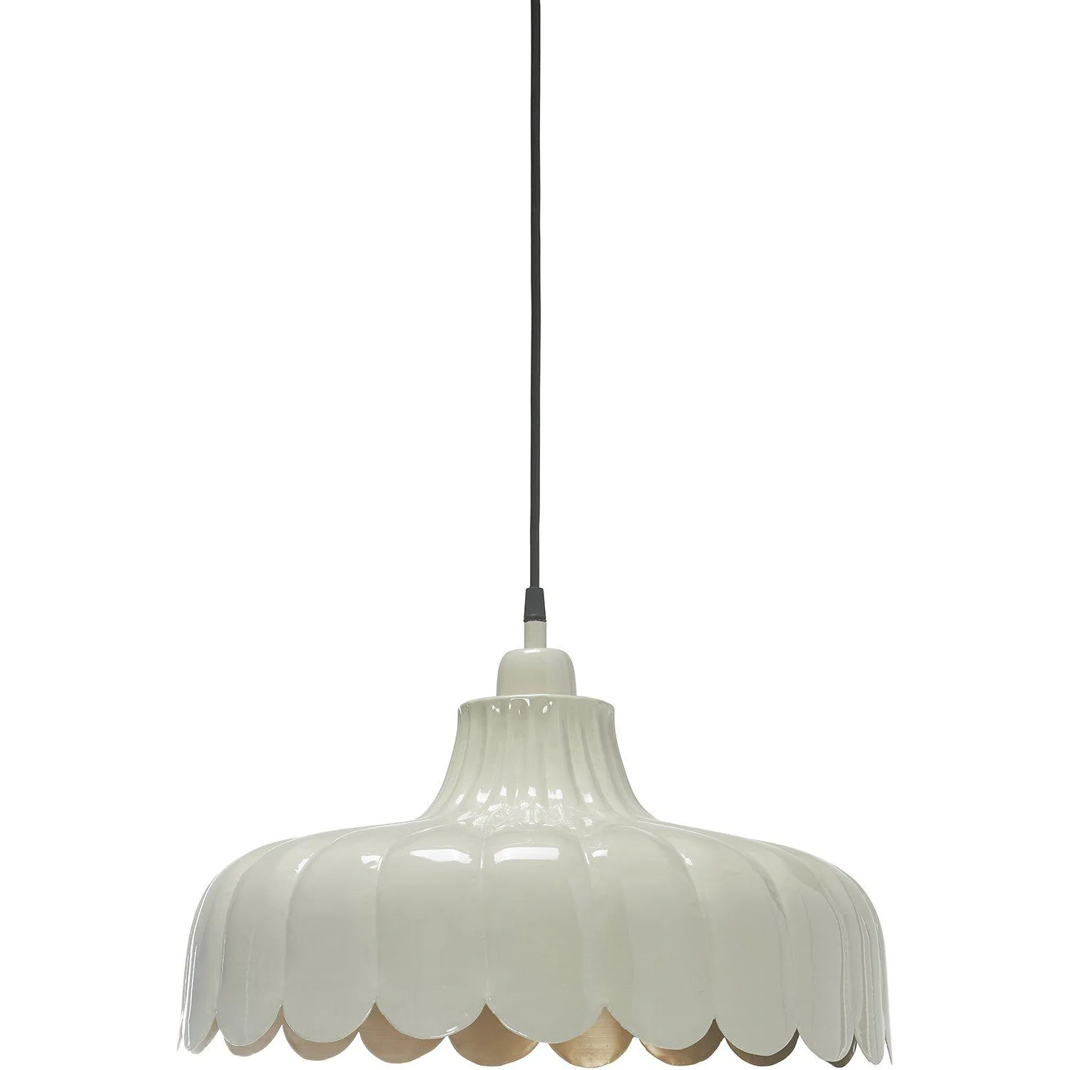 Taklampa PR Home Wells