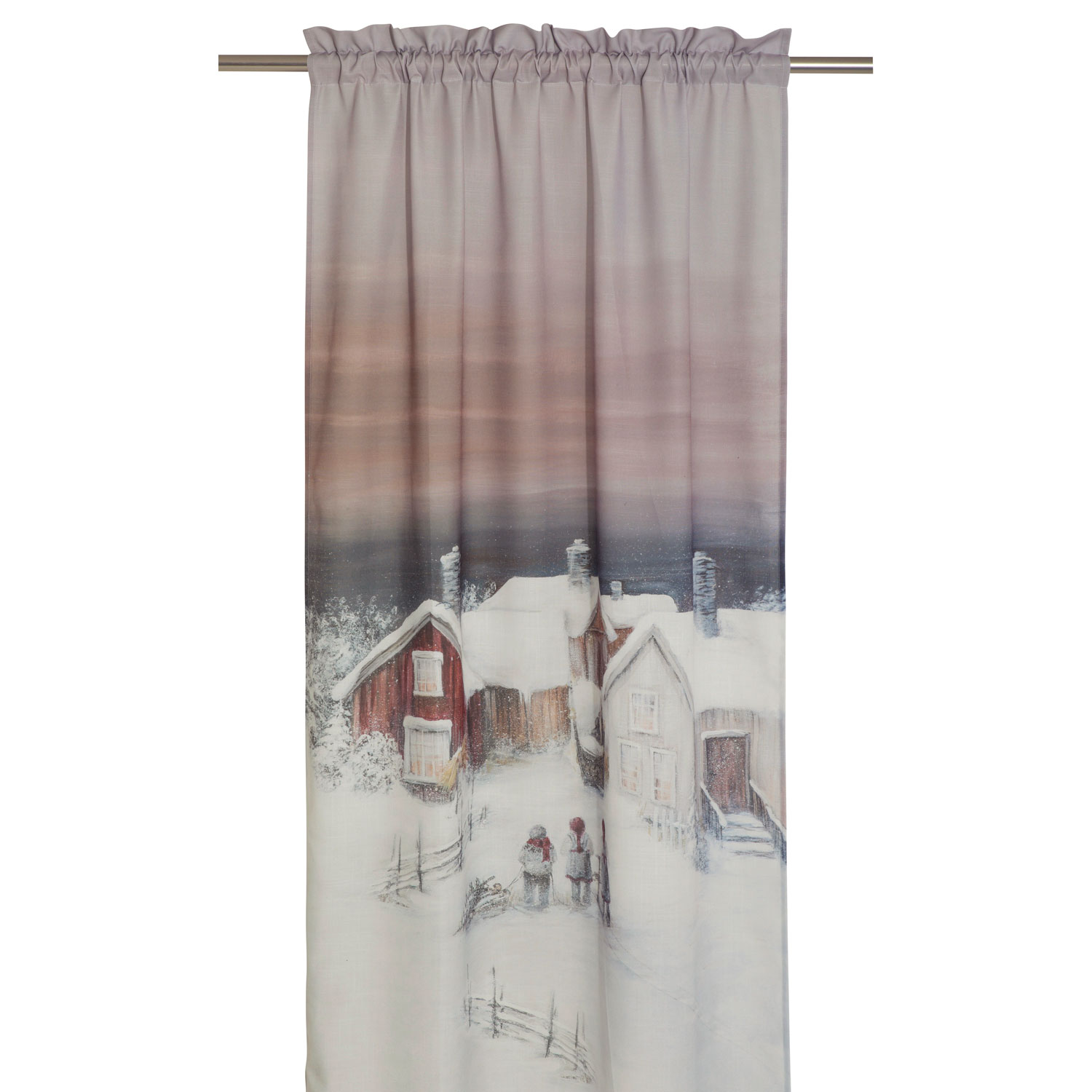 Kanallängd Svanefors Vintria 2-pack