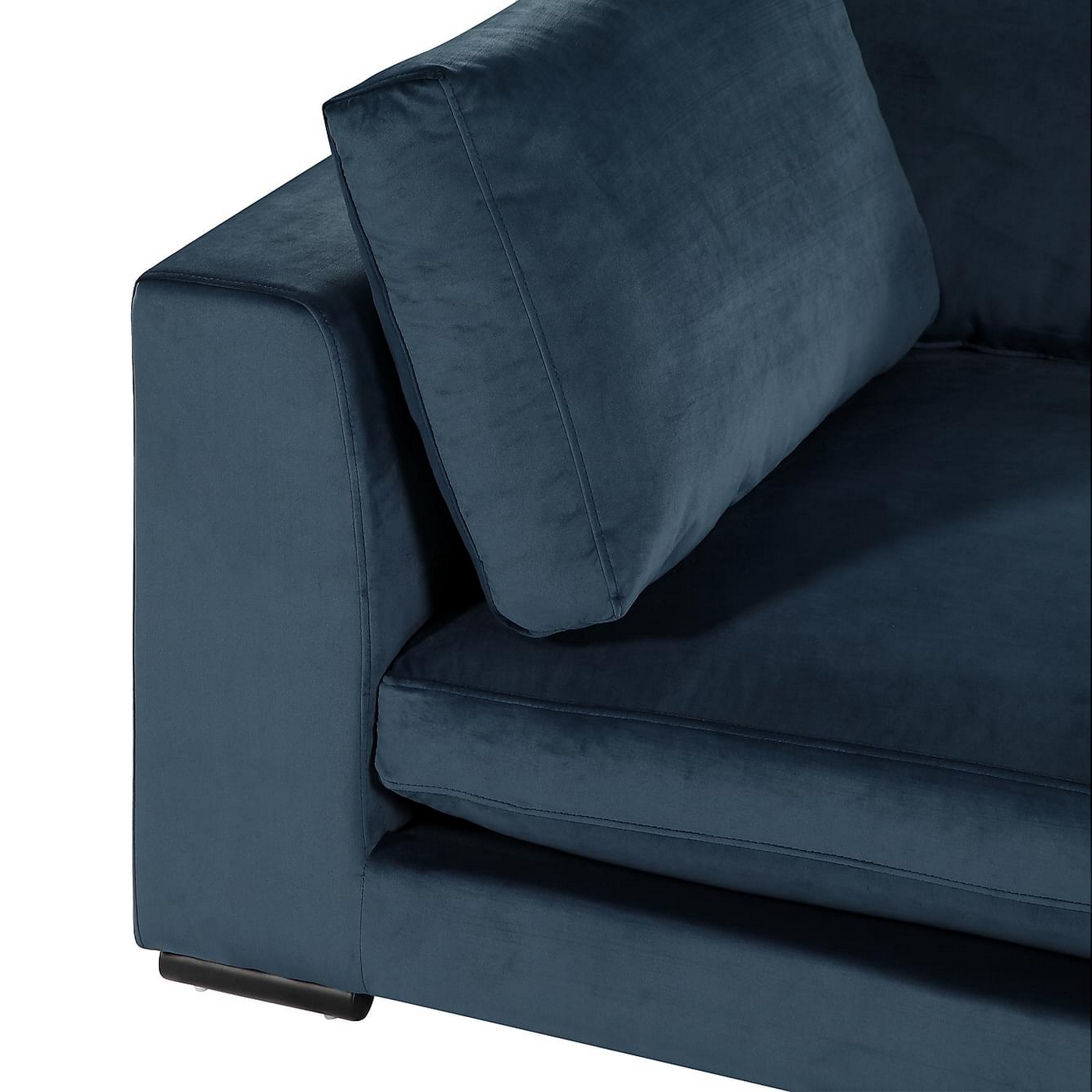 Armstödsmodul Bloomington Noha