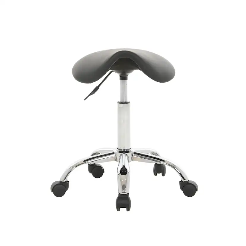 Sadelstol Lykke Comfort