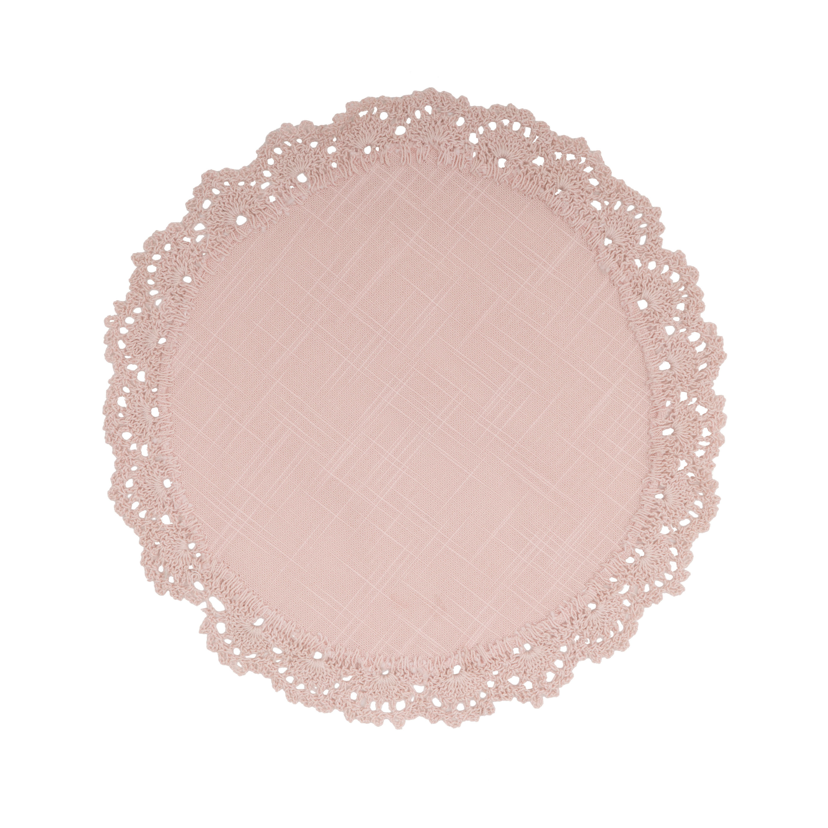 Bordsduk Svanefors Hedda