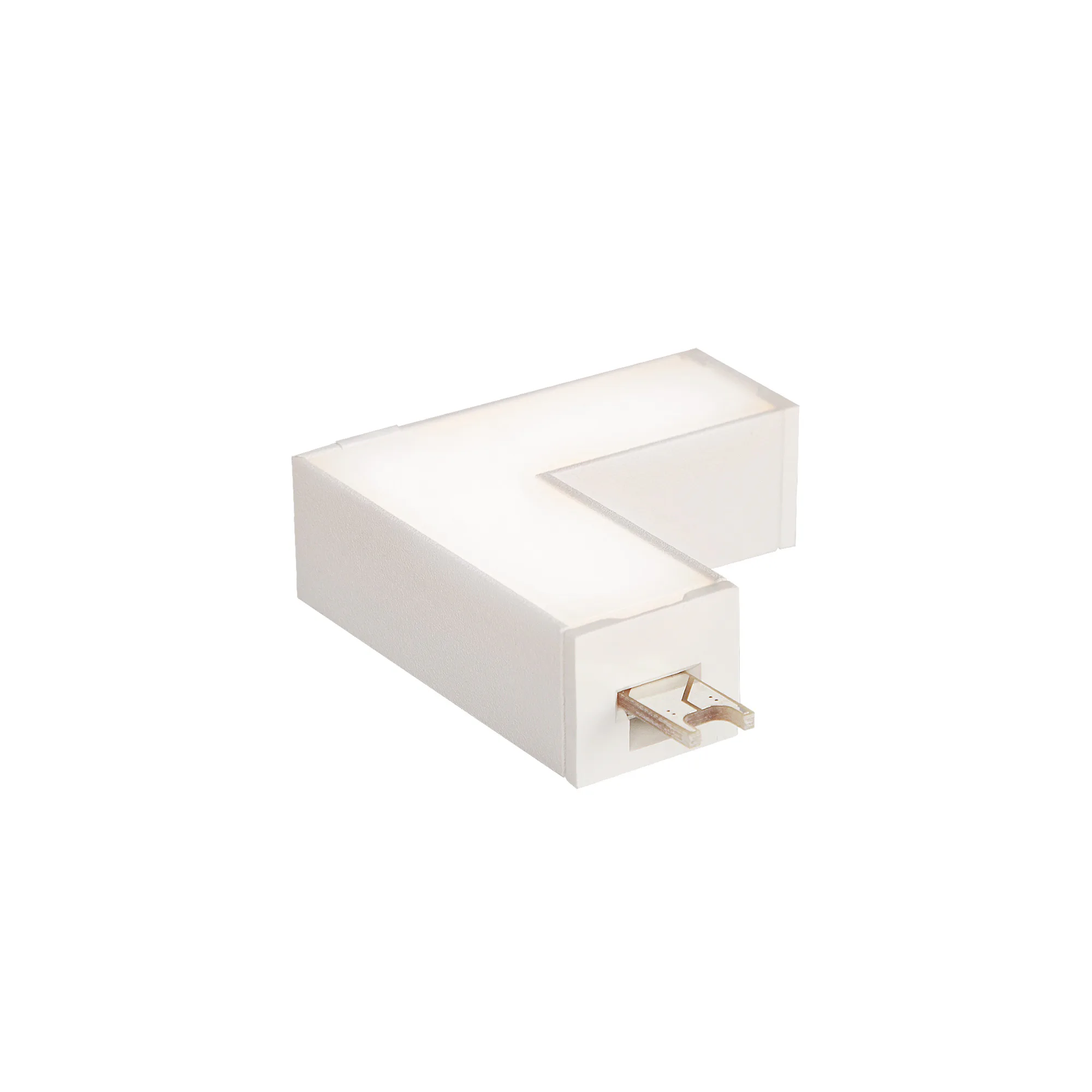 LED-List Hide-a-lite Extend G2 Corner