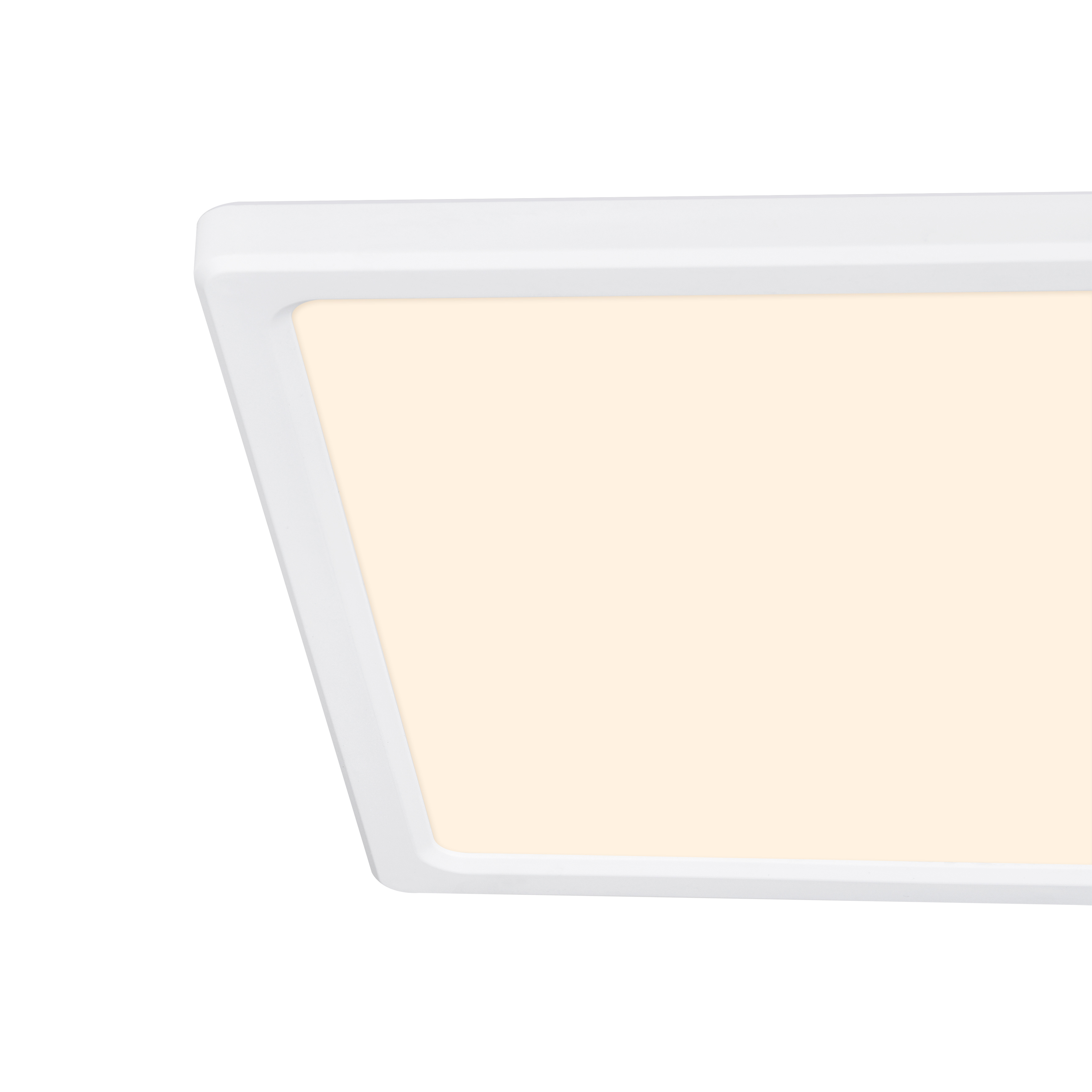 Plafond Nordlux Harlow Smart RGB