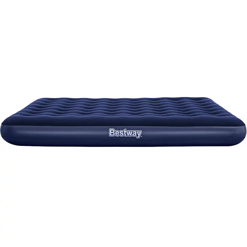 Uppblåsbar Madrass Bestway Air Mattres King