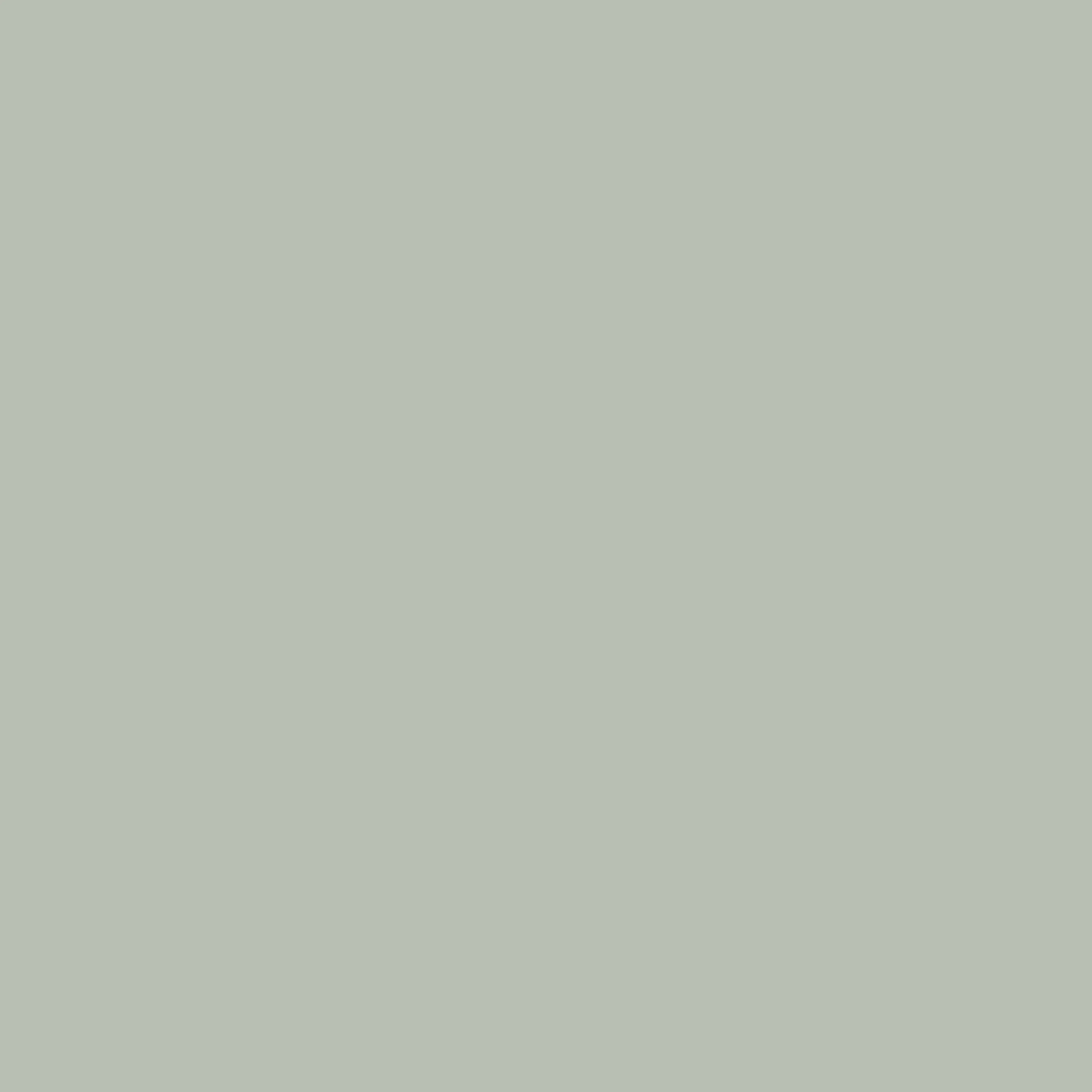 Tapet Boråstapeter Linden Green 7559