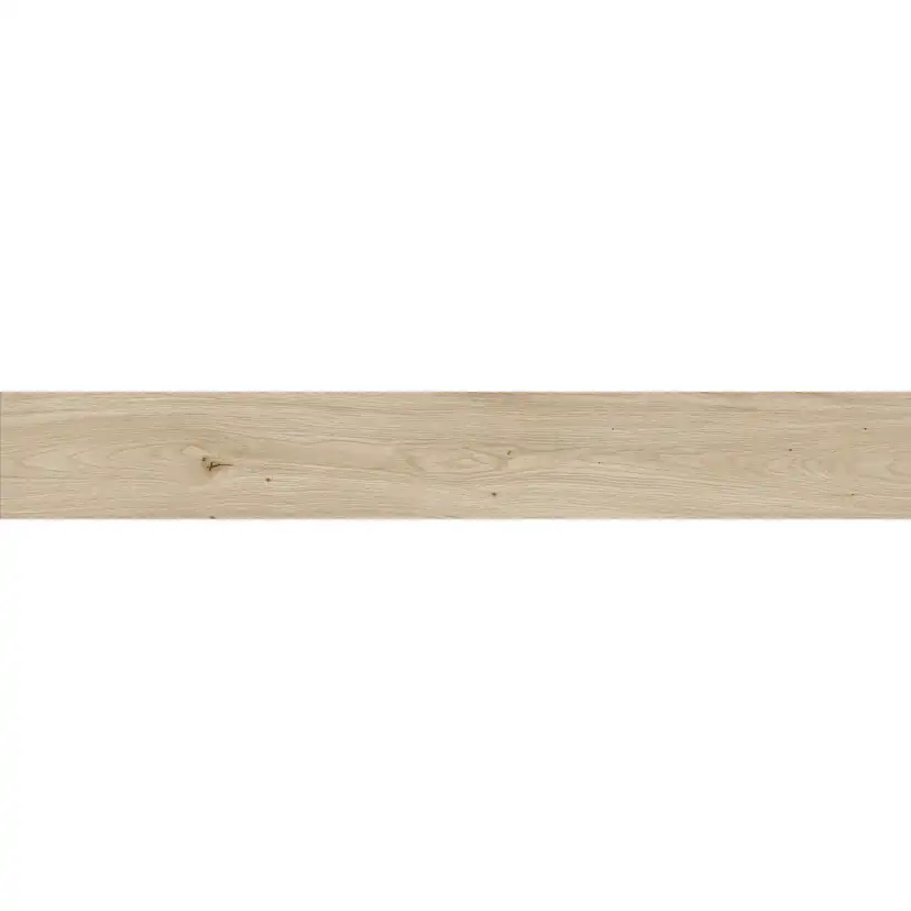 Laminatgolv Oak Camel 8 mm, 1-stav