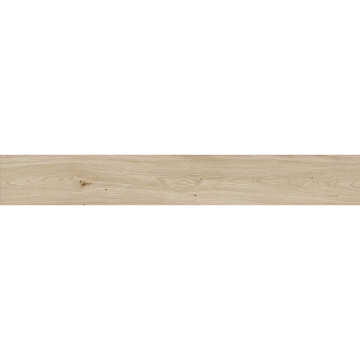 Laminatgolv Tenfors Oak Camel 8 mm, 1-stav