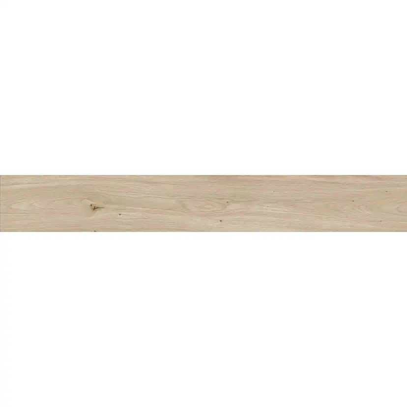 Laminatgolv Tenfors Oak Camel 8 mm, 1-stav