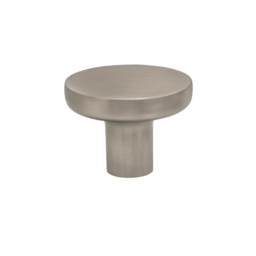 Knopp Beslag Design Vibe Plain