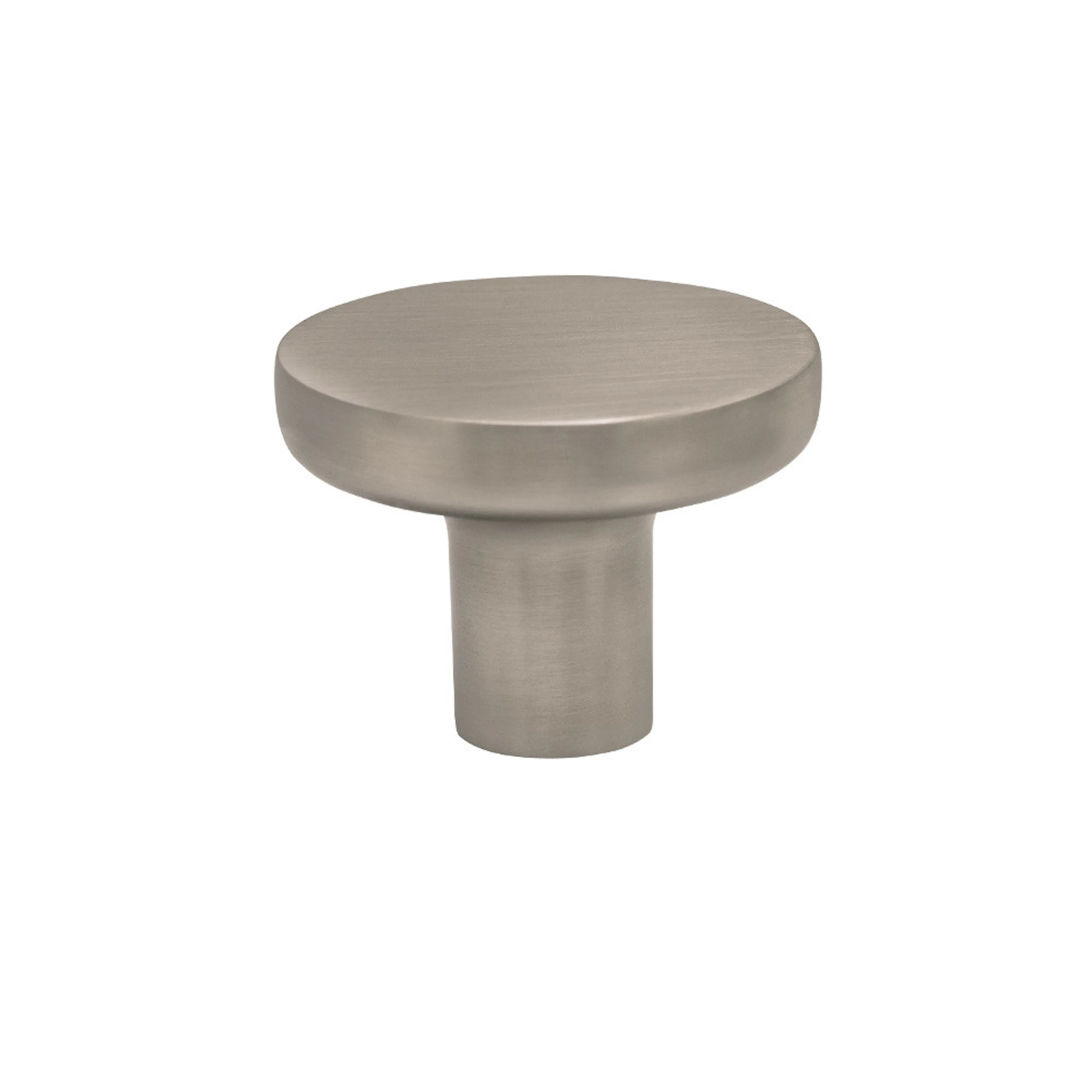 Knopp Beslag Design Vibe Plain