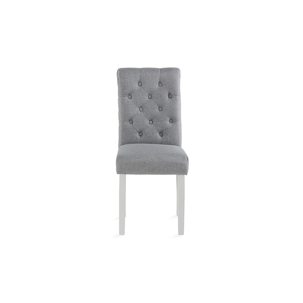 Matstol Scandinavian Choice Stormon