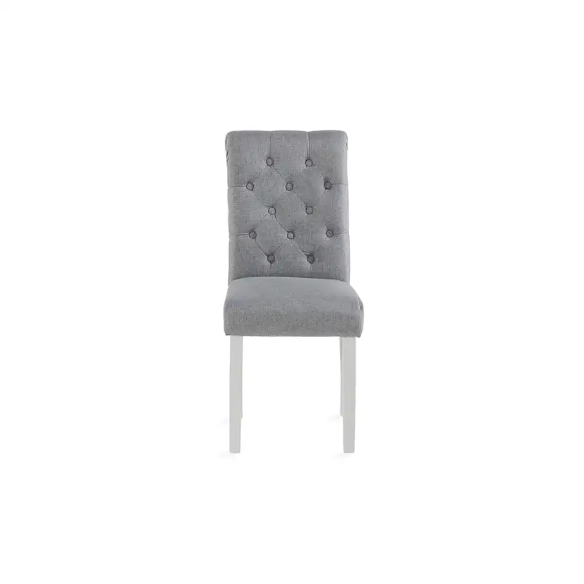 Matstol Scandinavian Choice Stormon